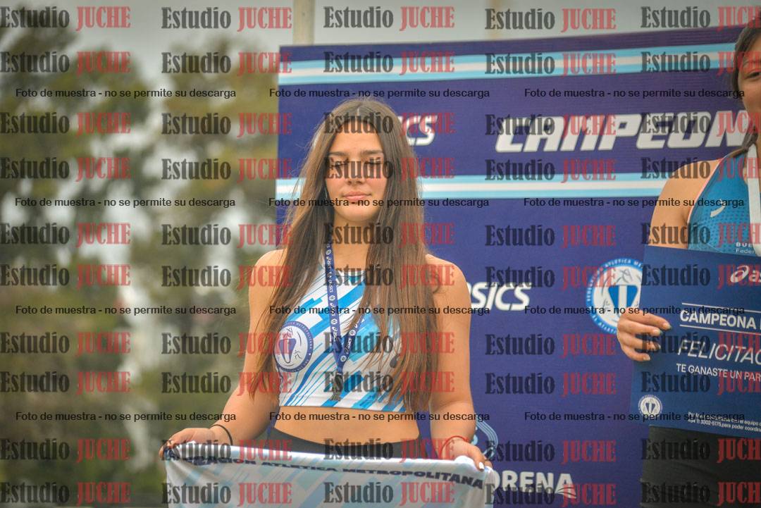 Fotos de algunos extras del día 2