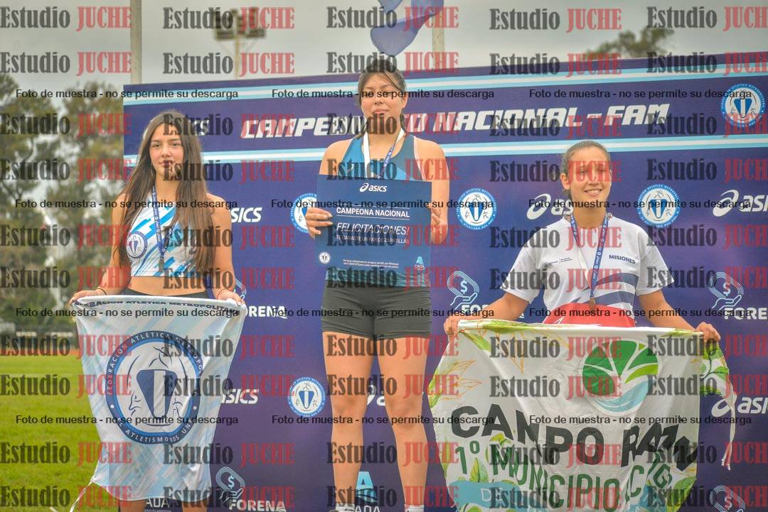 Fotos de algunos extras del día 2