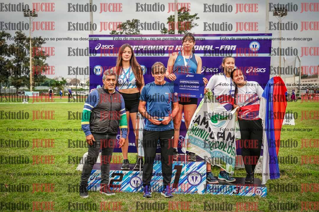 Fotos de algunos extras del día 2