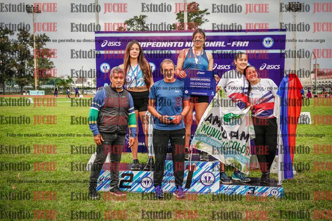 Fotos de algunos extras del día 2