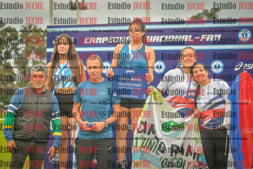 Fotos de algunos extras del día 2