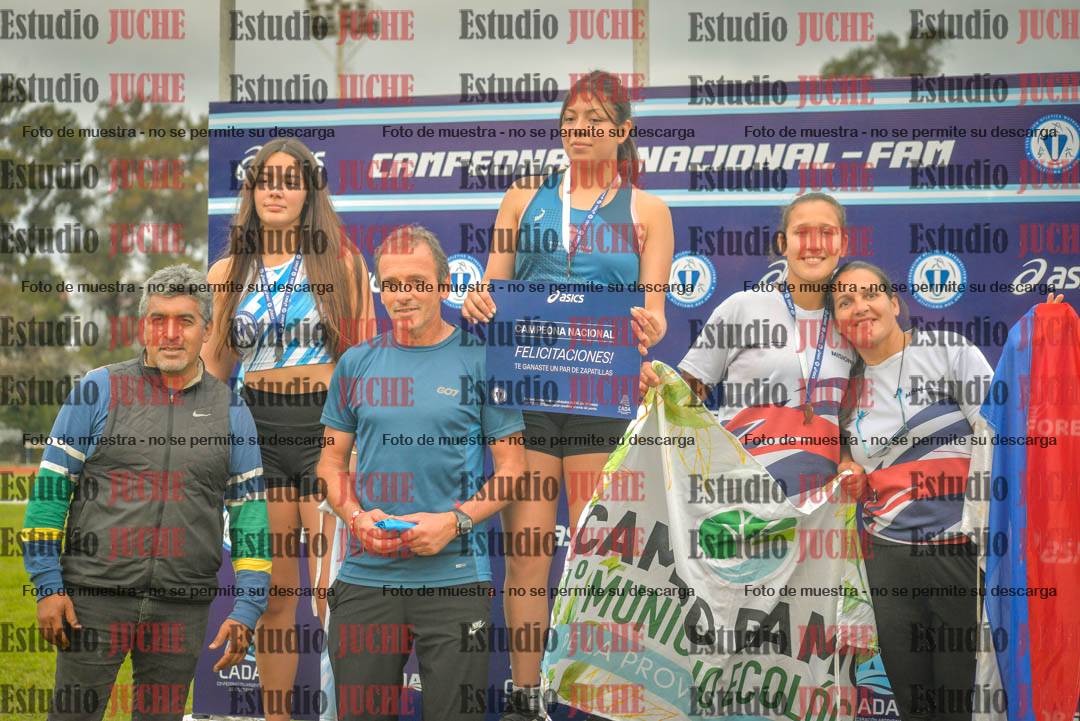 Fotos de algunos extras del día 2