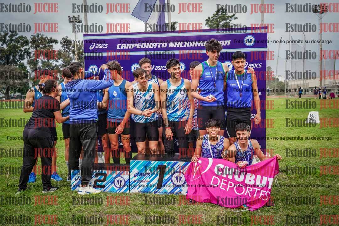 Fotos de algunos extras del día 2