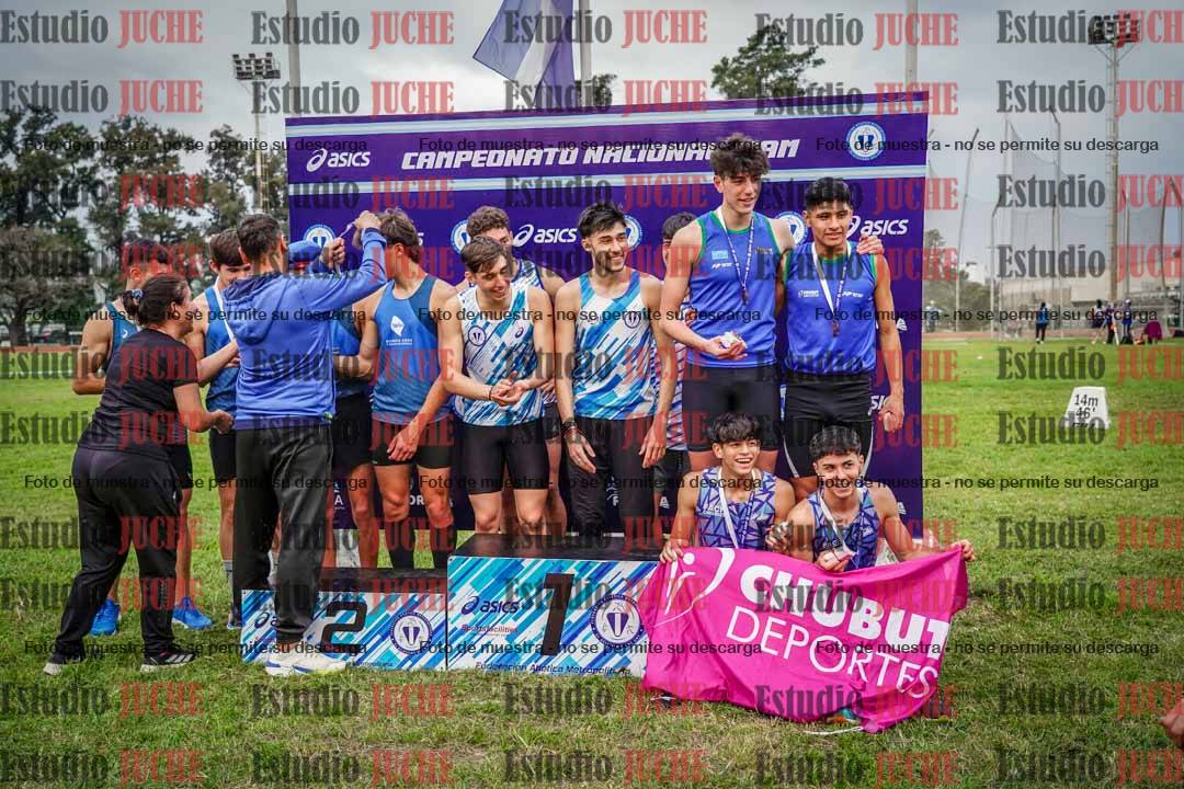Fotos de algunos extras del día 2