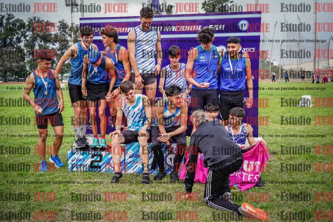 Fotos de algunos extras del día 2