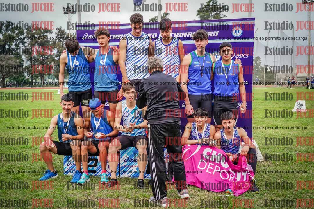 Fotos de algunos extras del día 2