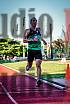Fotos de los 3000 m de varones