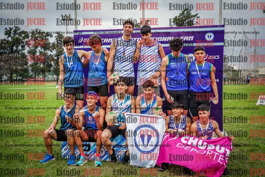 Fotos de algunos extras del día 2