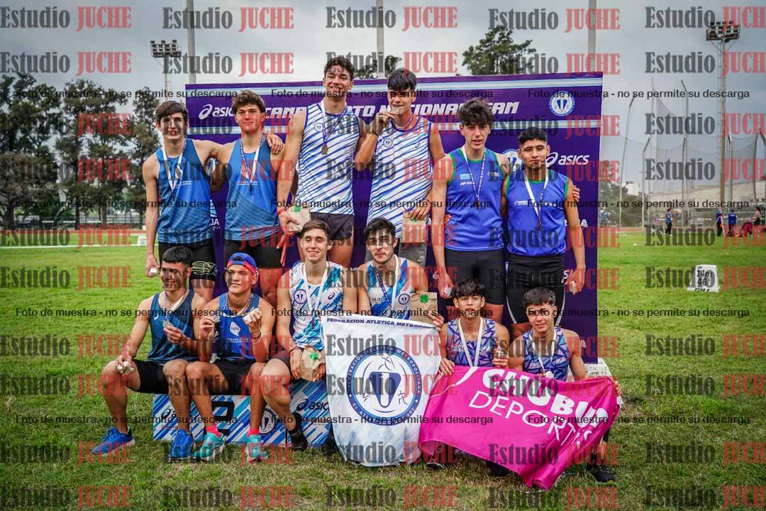 Fotos de algunos extras del día 2