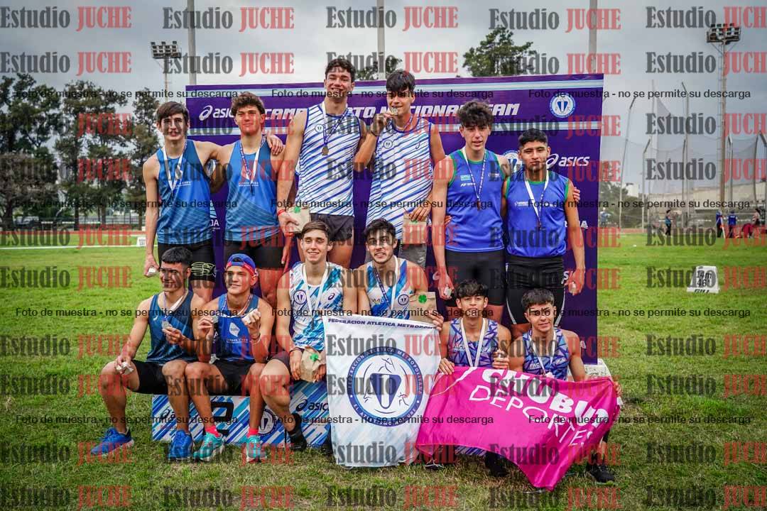 Fotos de algunos extras del día 2