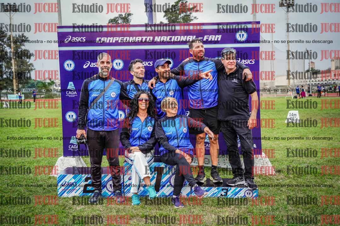 Fotos de algunos extras del día 2