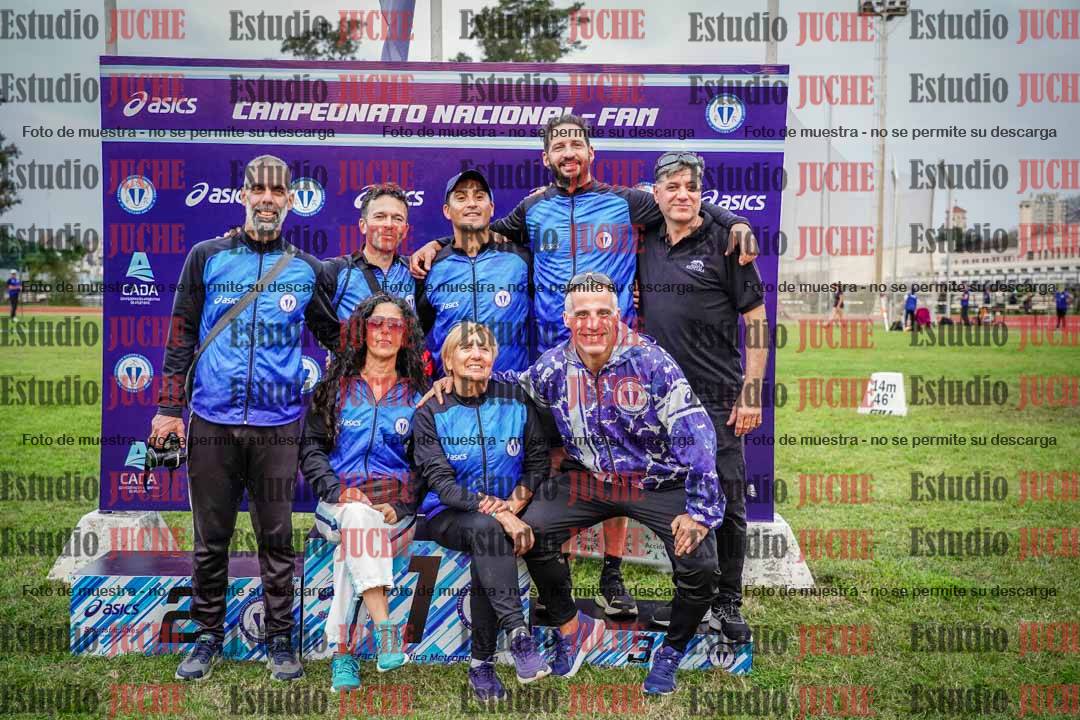 Fotos de algunos extras del día 2