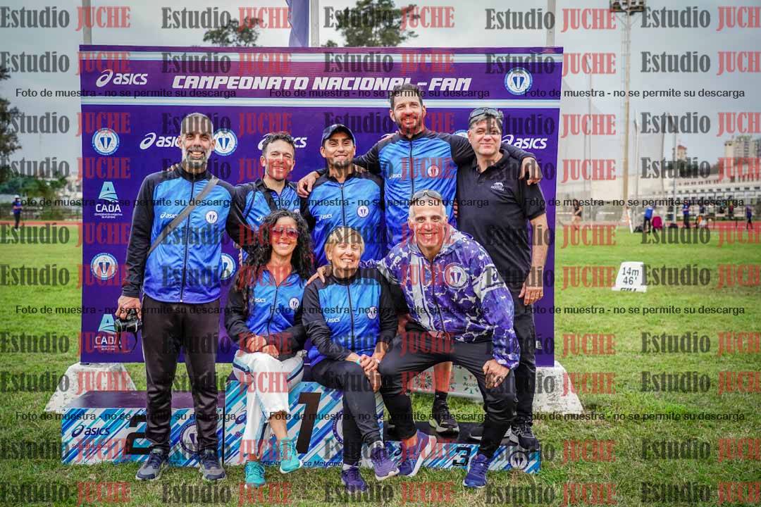 Fotos de algunos extras del día 2