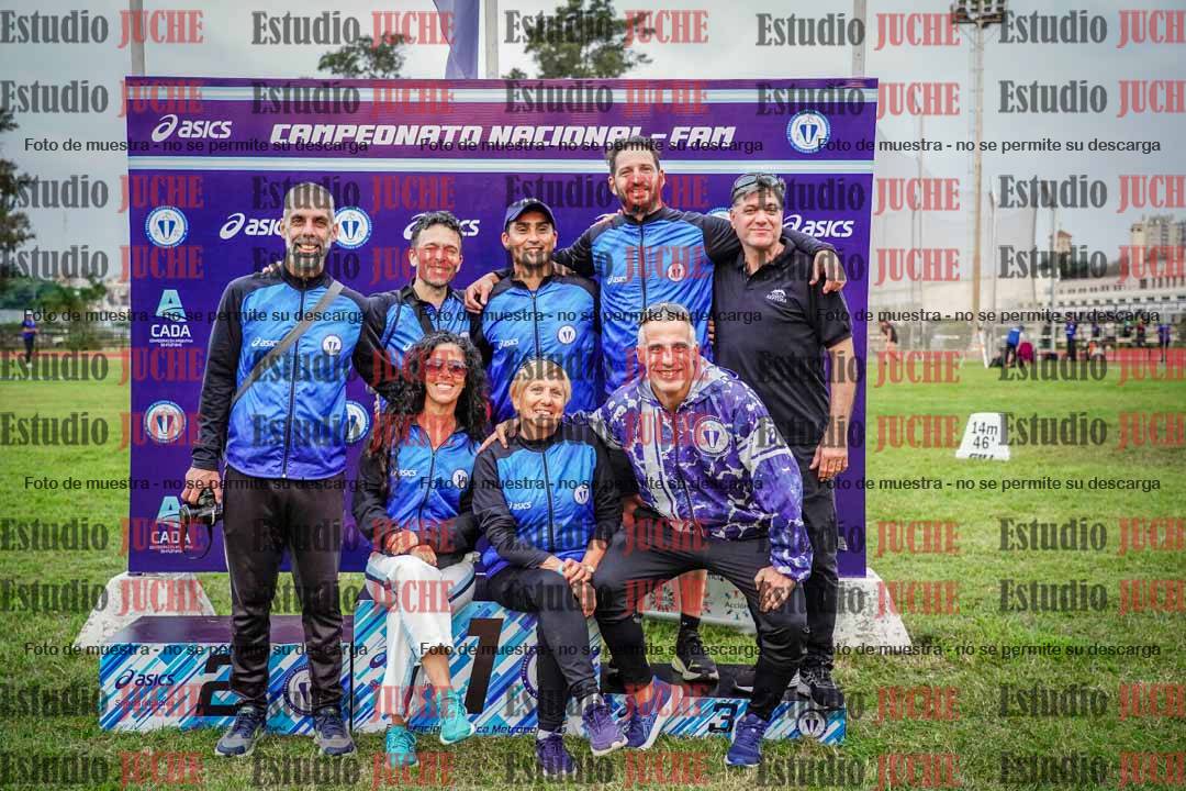 Fotos de algunos extras del día 2