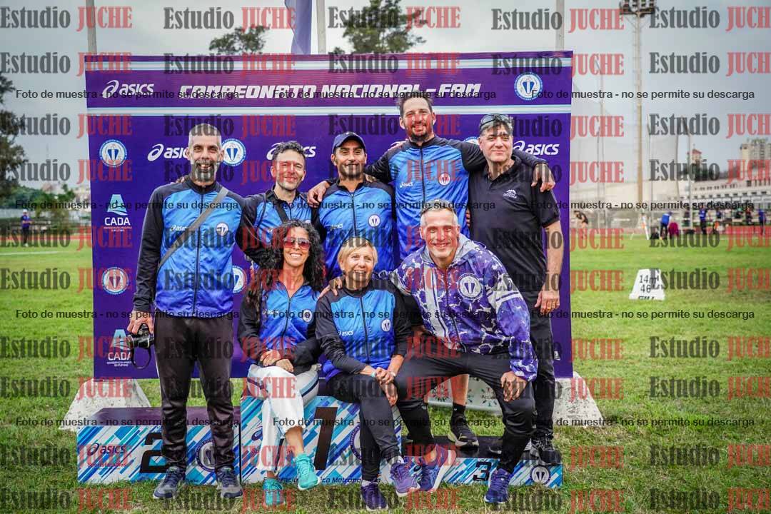 Fotos de algunos extras del día 2