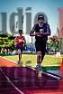Fotos de los 3000 m de varones