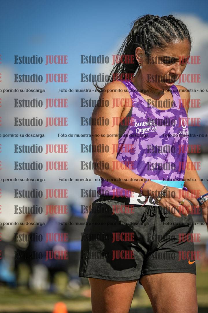 Fotos de las llegadas