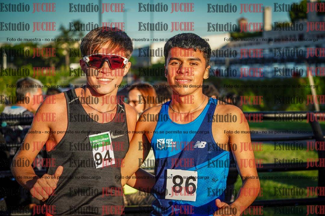 Fotos de algunos extras del torneo