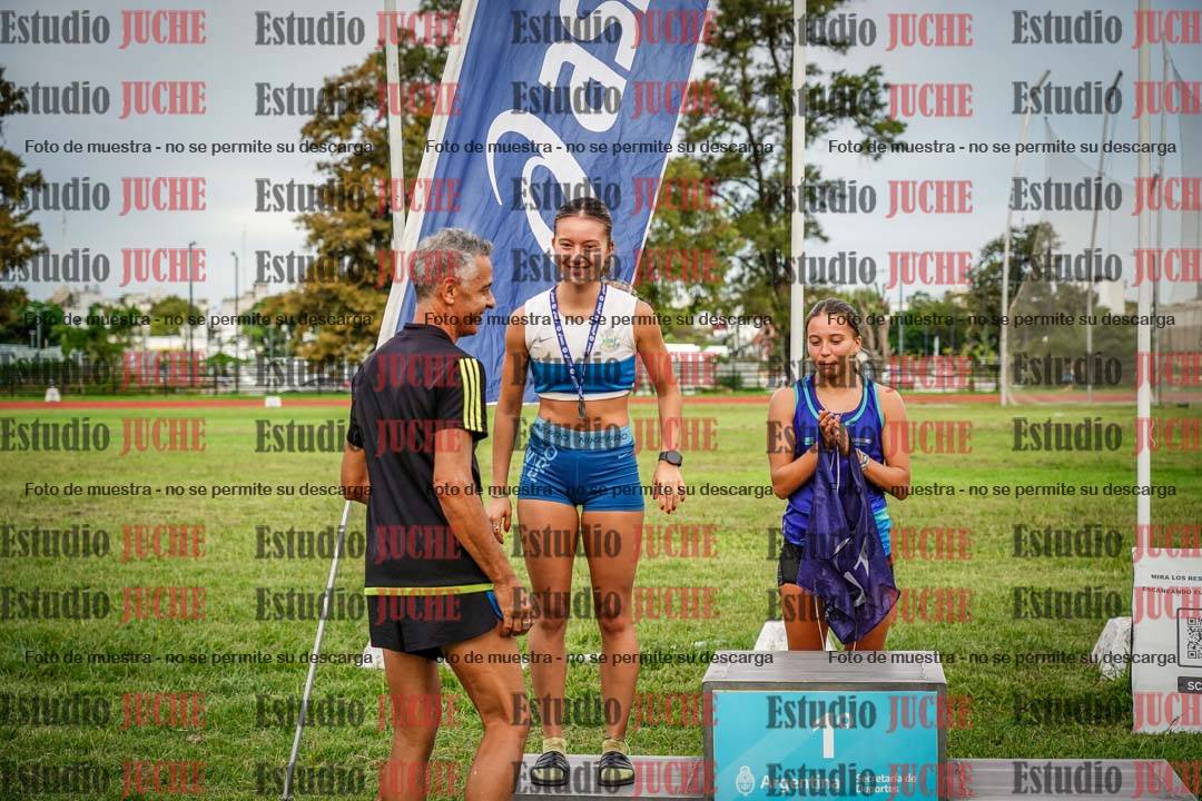 Fotos de algunos extras del torneo