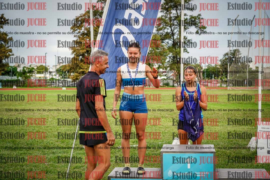 Fotos de algunos extras del torneo