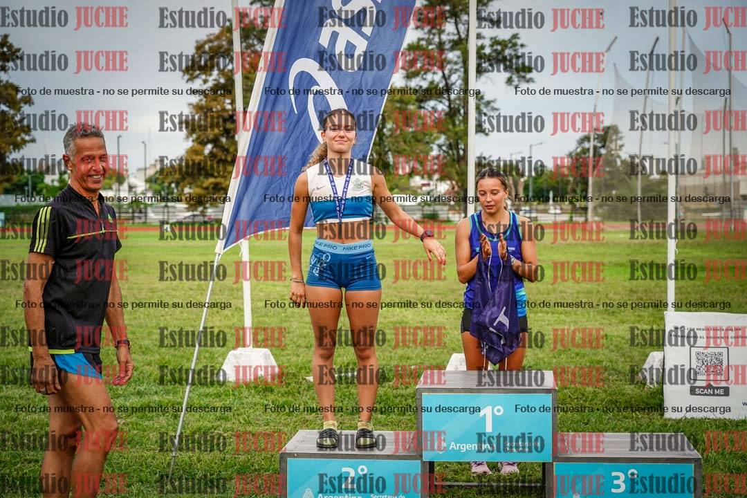 Fotos de algunos extras del torneo