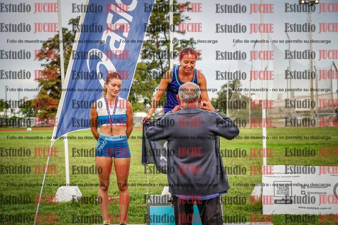 Fotos de algunos extras del torneo