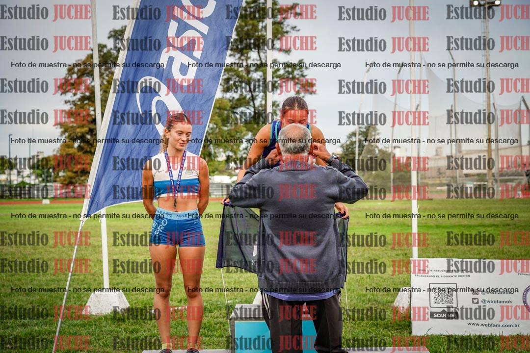 Fotos de algunos extras del torneo