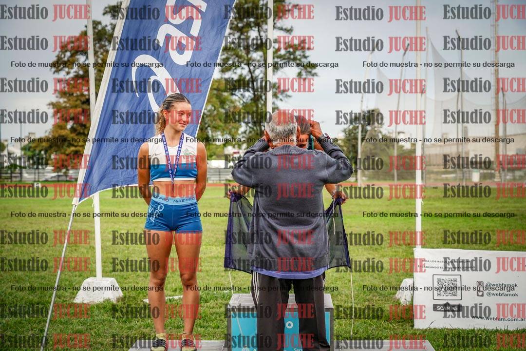 Fotos de algunos extras del torneo