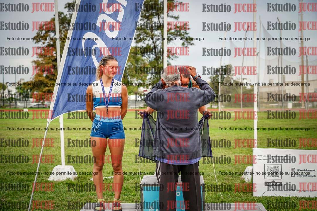 Fotos de algunos extras del torneo