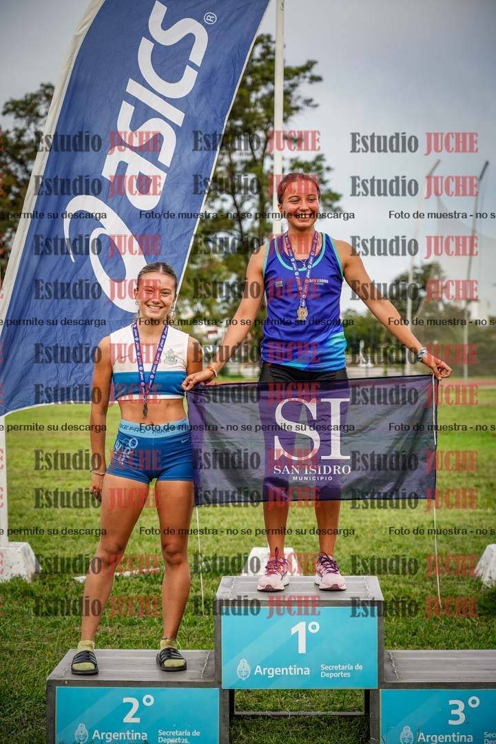 Fotos de algunos extras del torneo