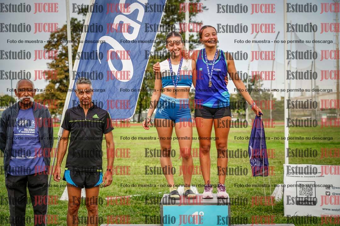 Fotos de algunos extras del torneo