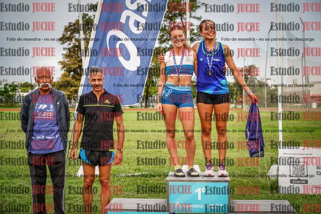 Fotos de algunos extras del torneo