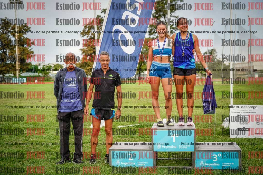 Fotos de algunos extras del torneo
