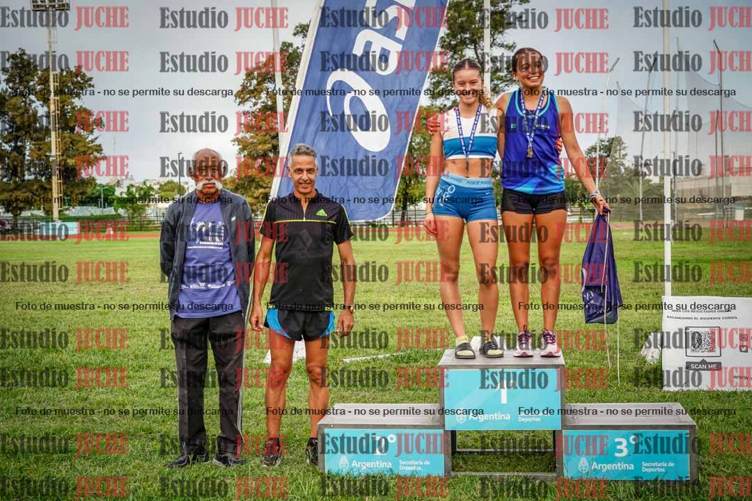 Fotos de algunos extras del torneo