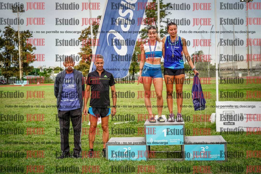 Fotos de algunos extras del torneo