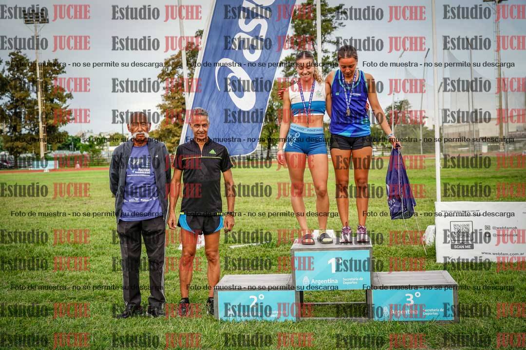 Fotos de algunos extras del torneo