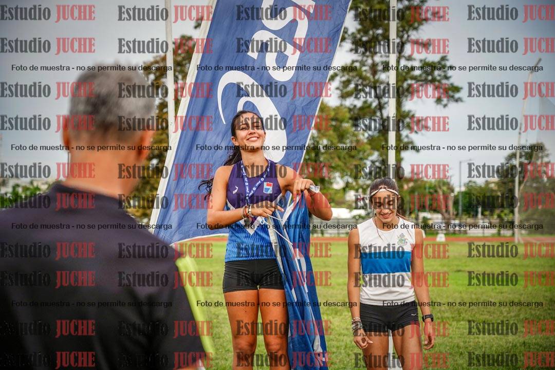 Fotos de algunos extras del torneo