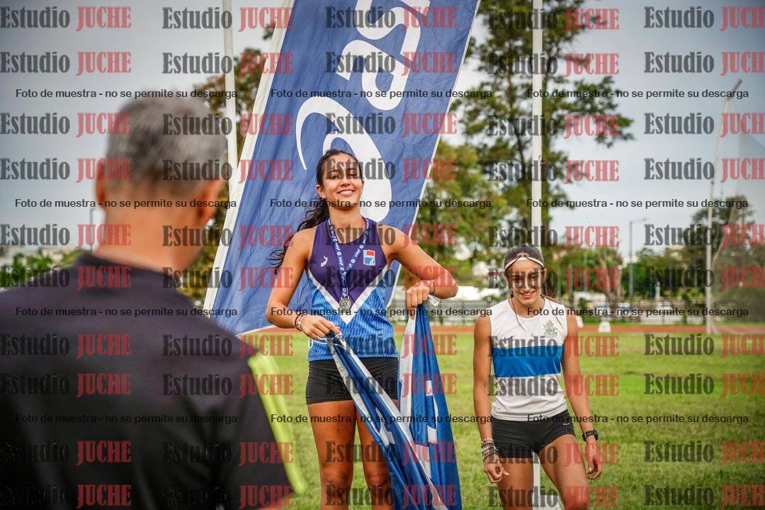 Fotos de algunos extras del torneo