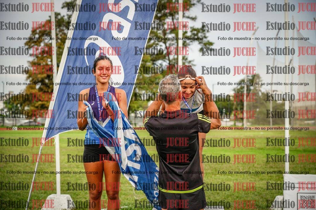 Fotos de algunos extras del torneo