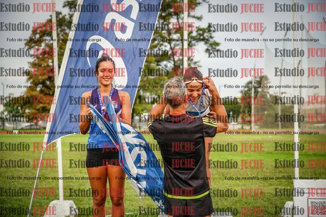 Fotos de algunos extras del torneo