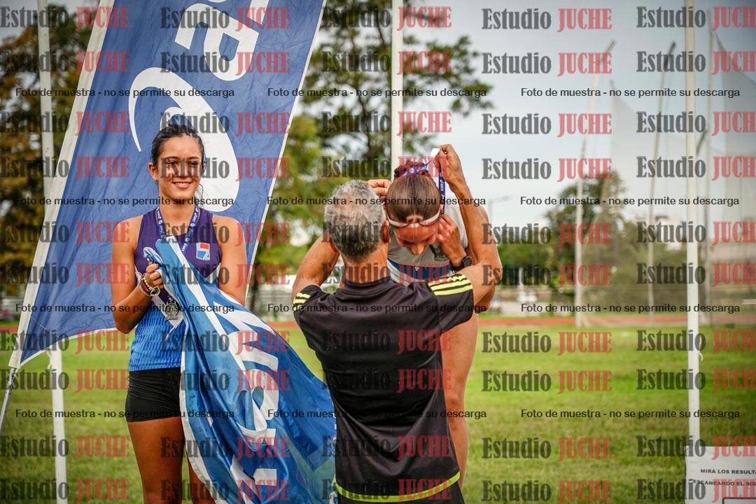 Fotos de algunos extras del torneo