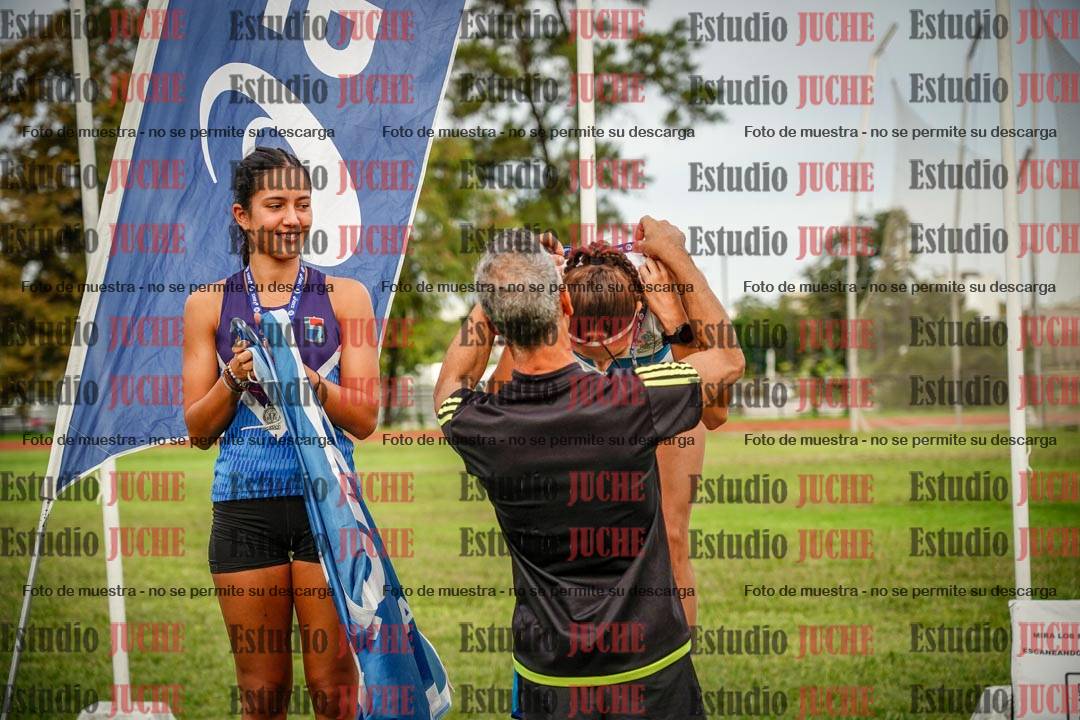 Fotos de algunos extras del torneo