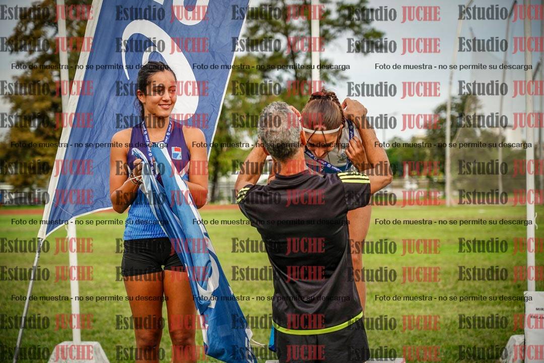 Fotos de algunos extras del torneo