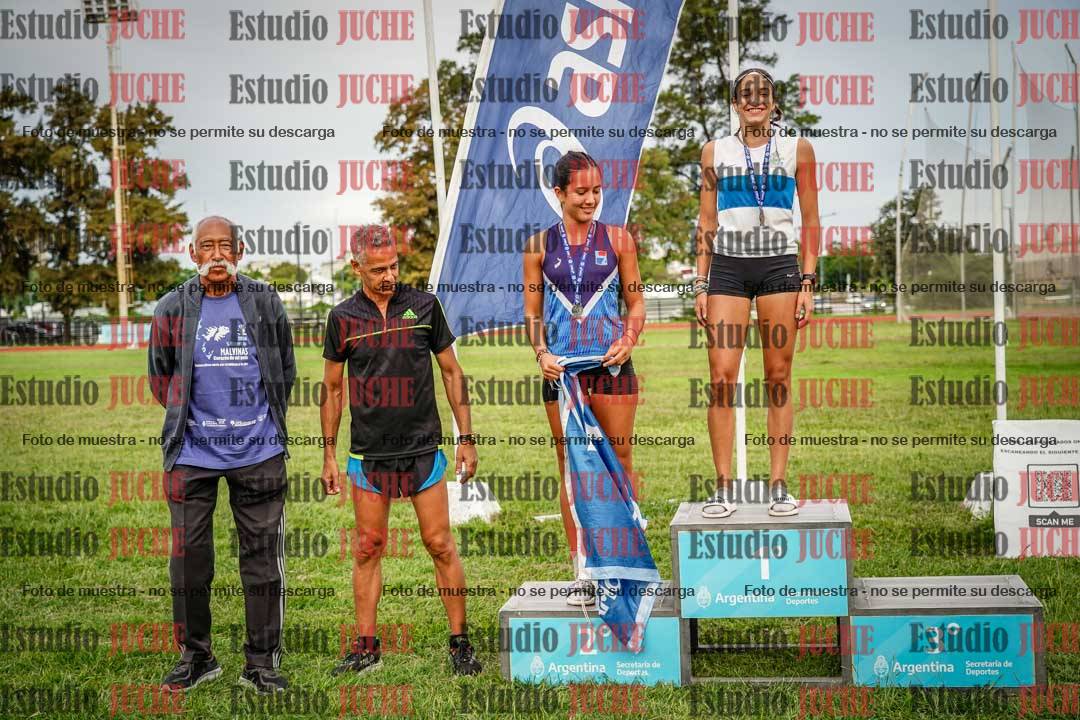Fotos de algunos extras del torneo