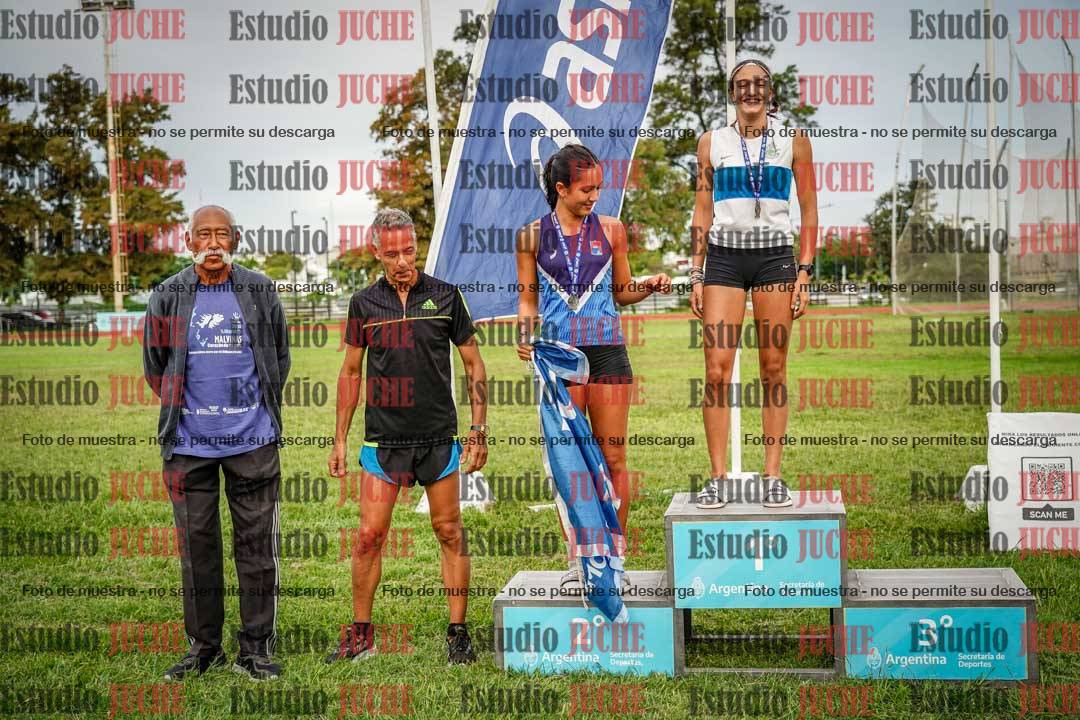 Fotos de algunos extras del torneo