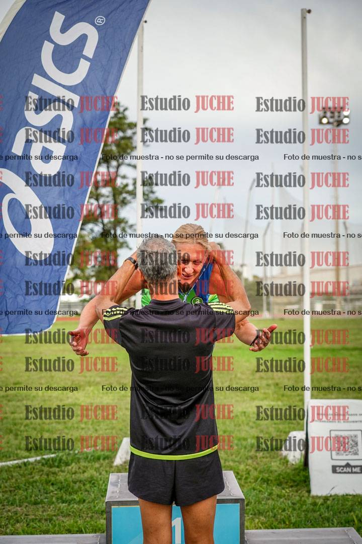 Fotos de algunos extras del torneo