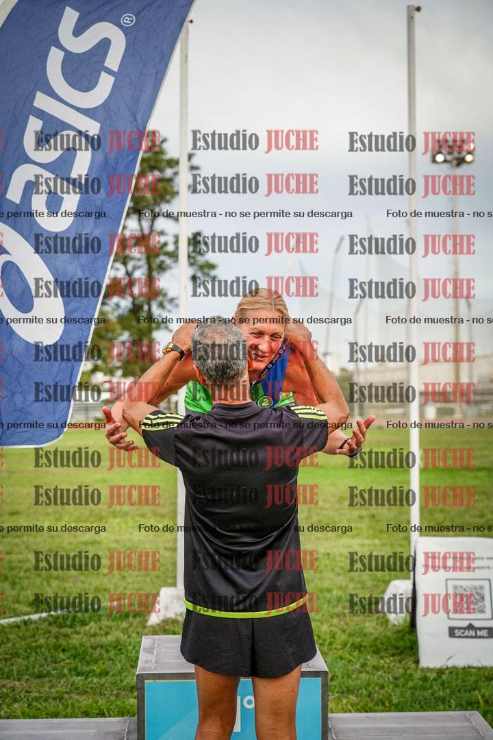 Fotos de algunos extras del torneo