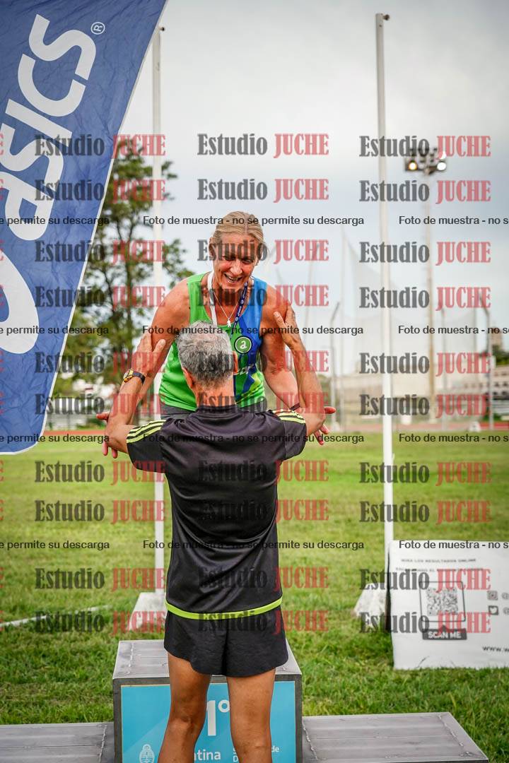 Fotos de algunos extras del torneo