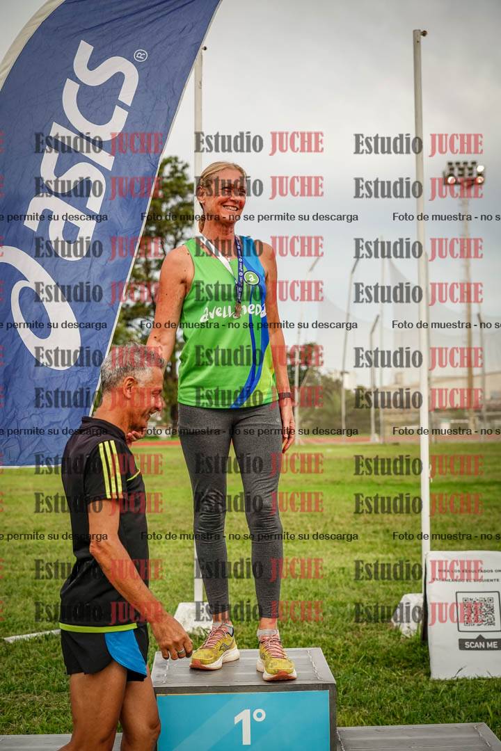 Fotos de algunos extras del torneo