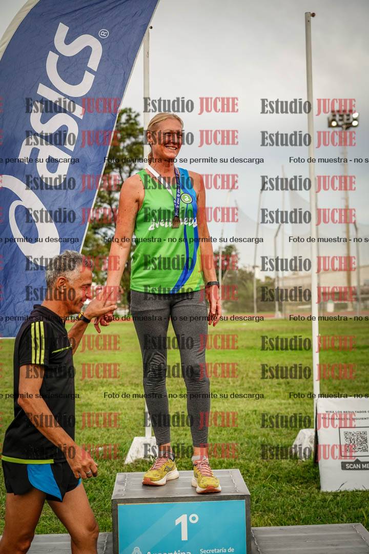 Fotos de algunos extras del torneo